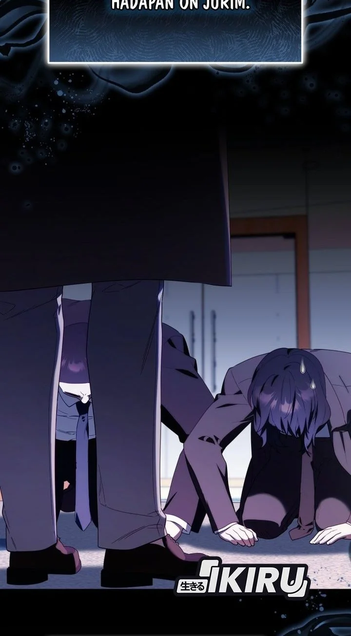 Dungeons and Crayons Chapter 61 Gambar 15