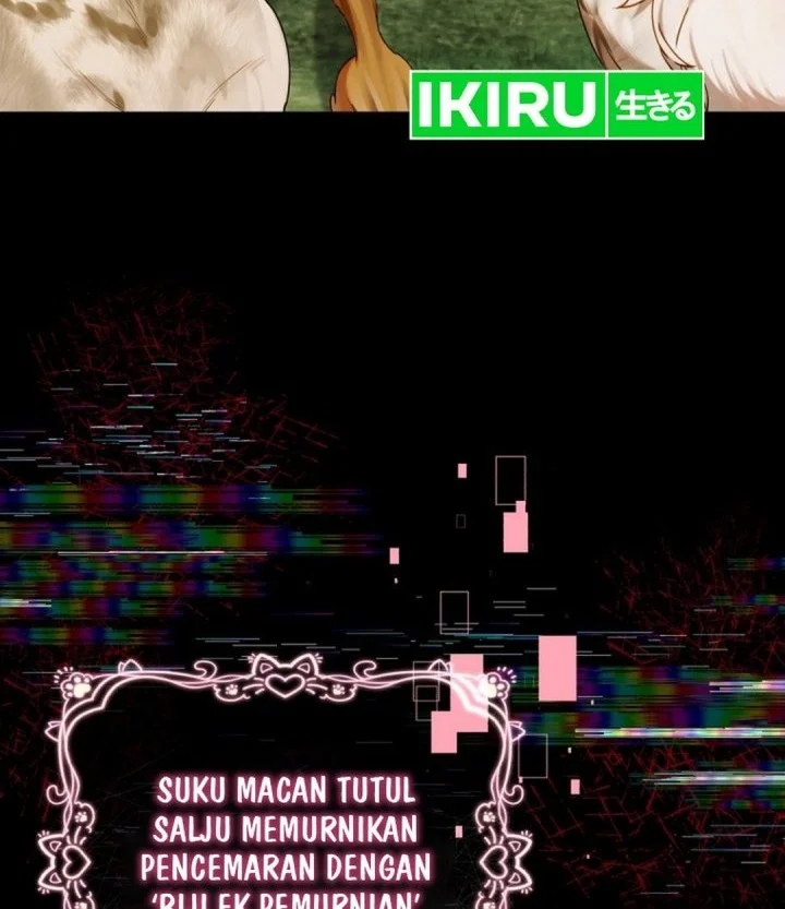 Dungeons and Crayons Chapter 63 Gambar 26