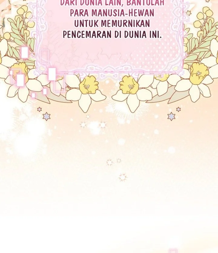 Dungeons and Crayons Chapter 63 Gambar 28