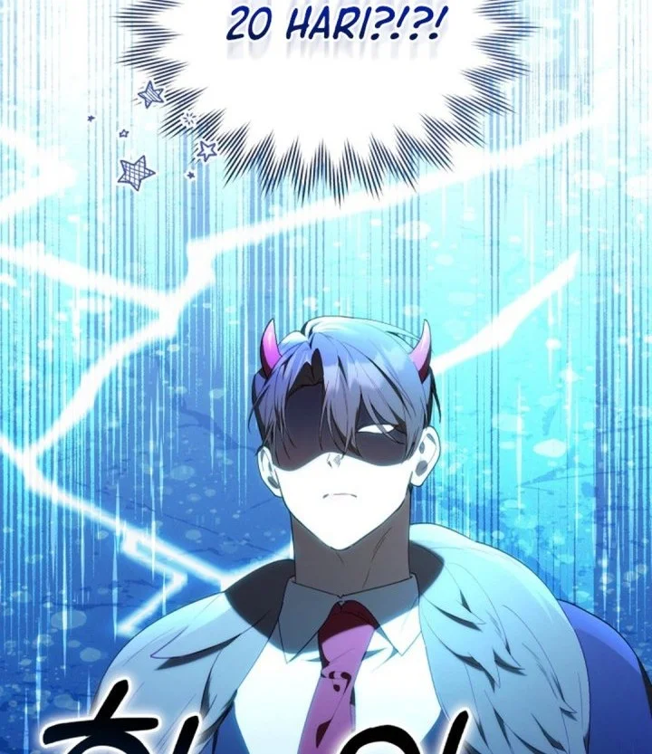 Dungeons and Crayons Chapter 63 Gambar 32