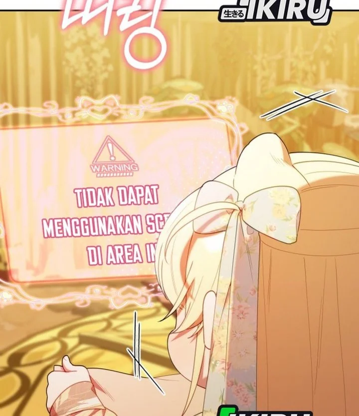 Dungeons and Crayons Chapter 63 Gambar 36