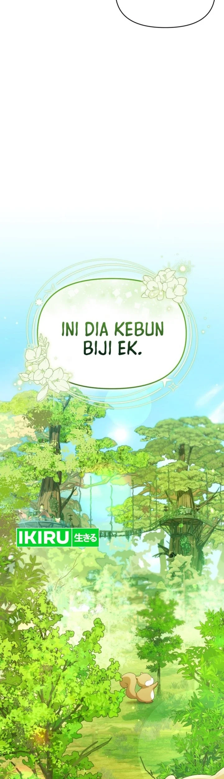 Dungeons and Crayons Chapter 63 Gambar 41