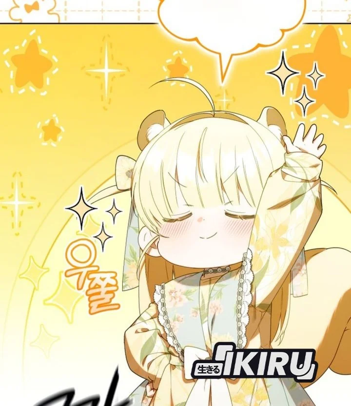 Dungeons and Crayons Chapter 63 Gambar 46