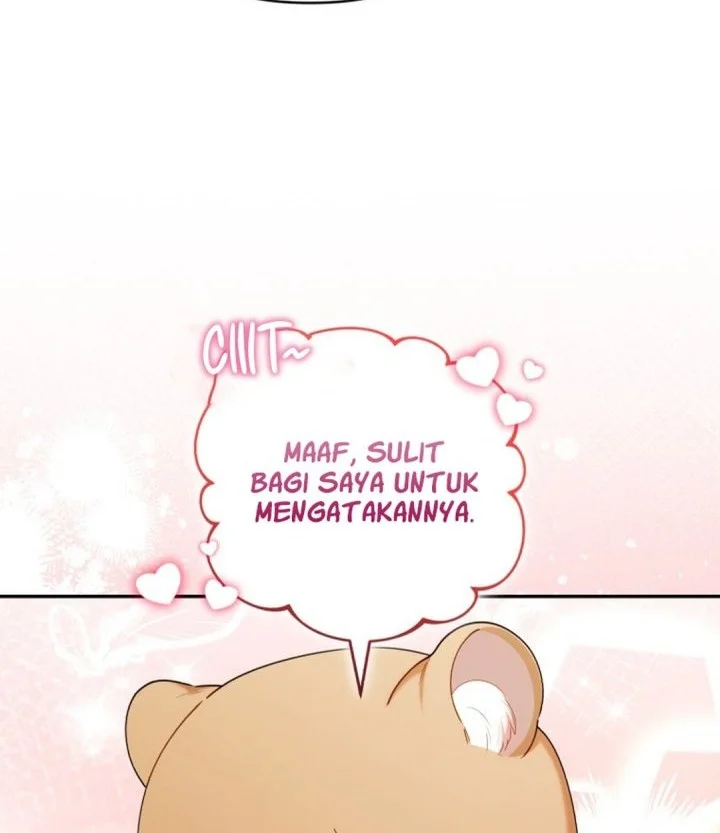 Dungeons and Crayons Chapter 63 Gambar 48