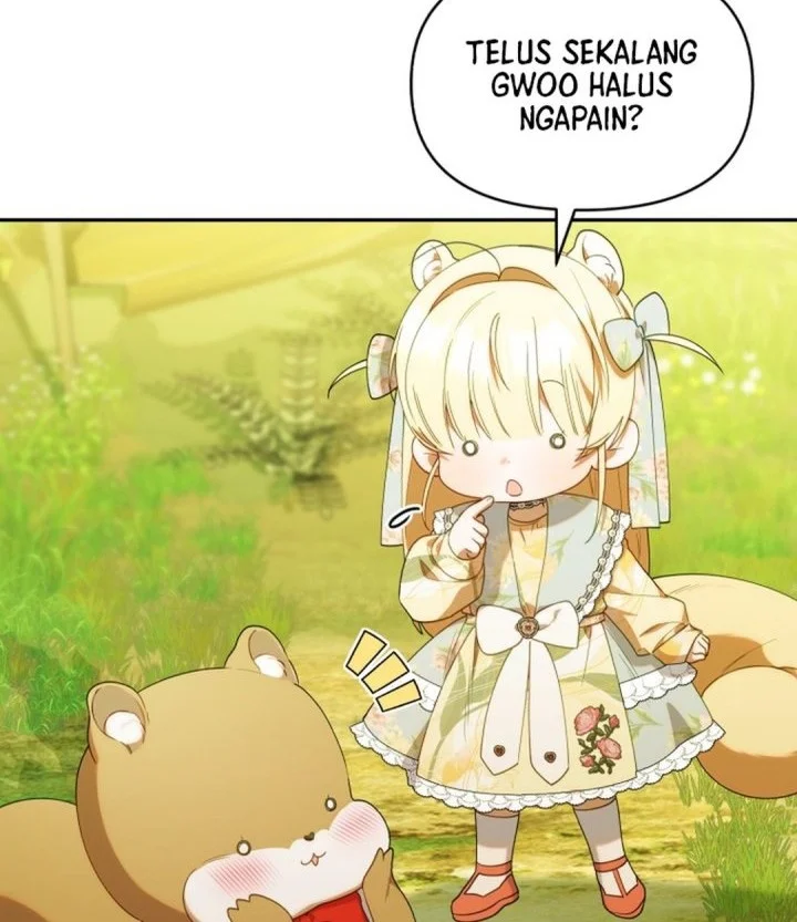 Dungeons and Crayons Chapter 63 Gambar 50