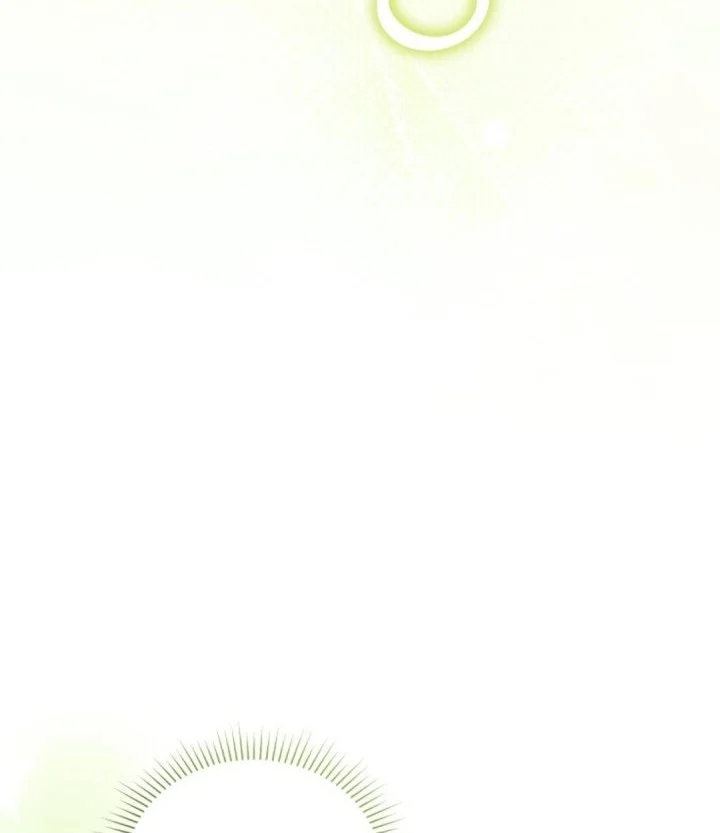 Dungeons and Crayons Chapter 63 Gambar 52