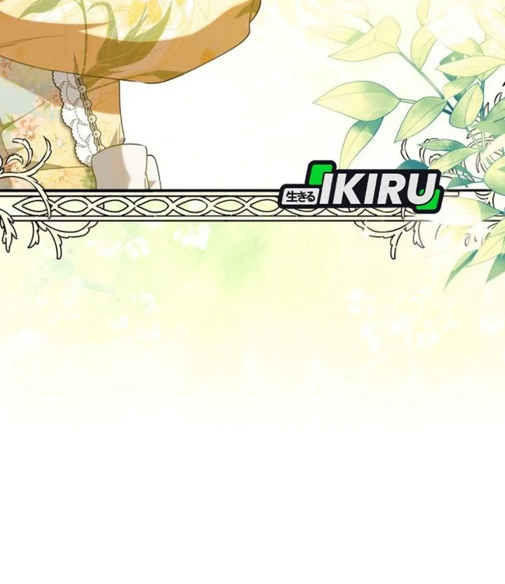 Dungeons and Crayons Chapter 63 Gambar 54