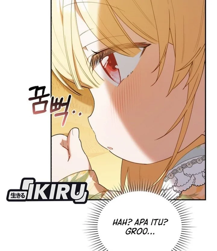 Dungeons and Crayons Chapter 63 Gambar 4