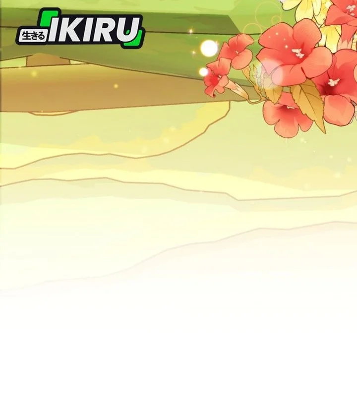 Dungeons and Crayons Chapter 63 Gambar 10