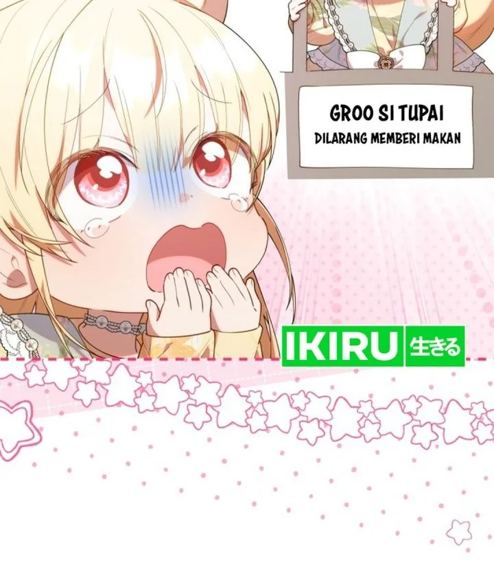 Dungeons and Crayons Chapter 63 Gambar 12