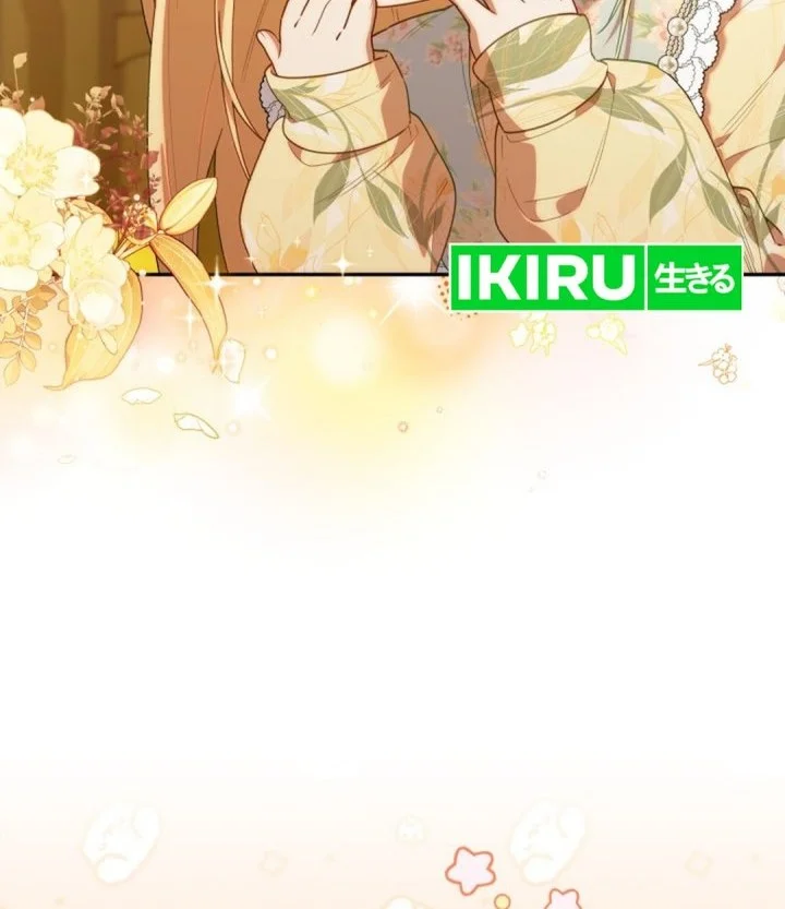 Dungeons and Crayons Chapter 63 Gambar 14