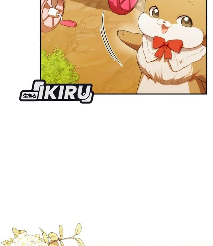 Dungeons and Crayons Chapter 63 Gambar 18