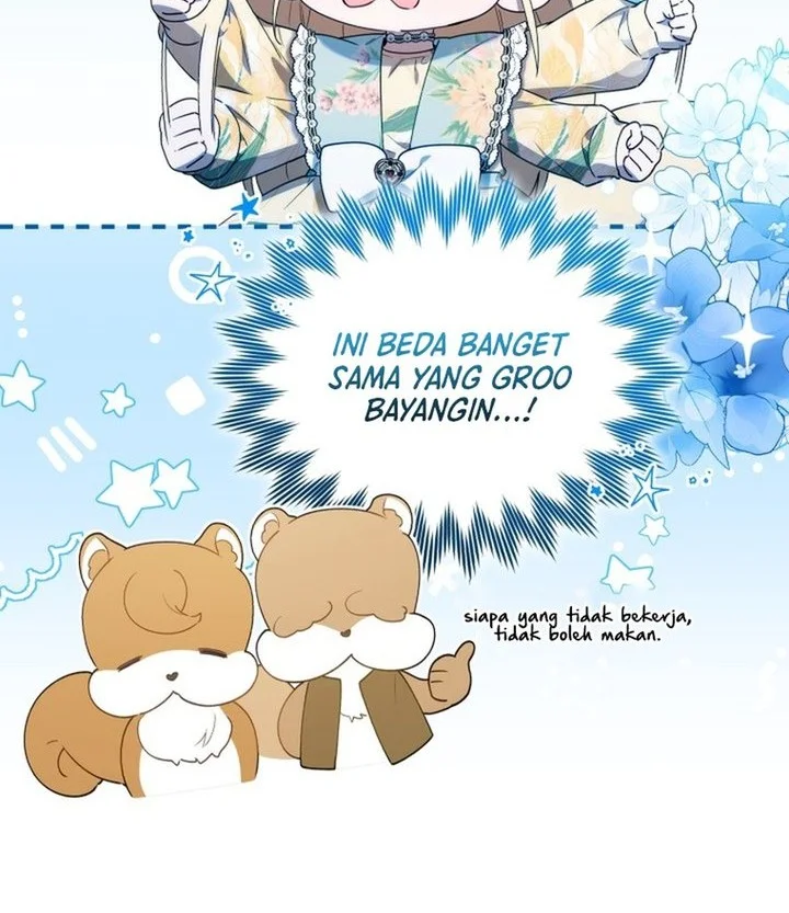Dungeons and Crayons Chapter 64 Gambar 20