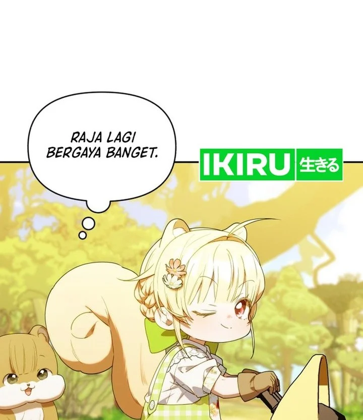 Dungeons and Crayons Chapter 64 Gambar 32