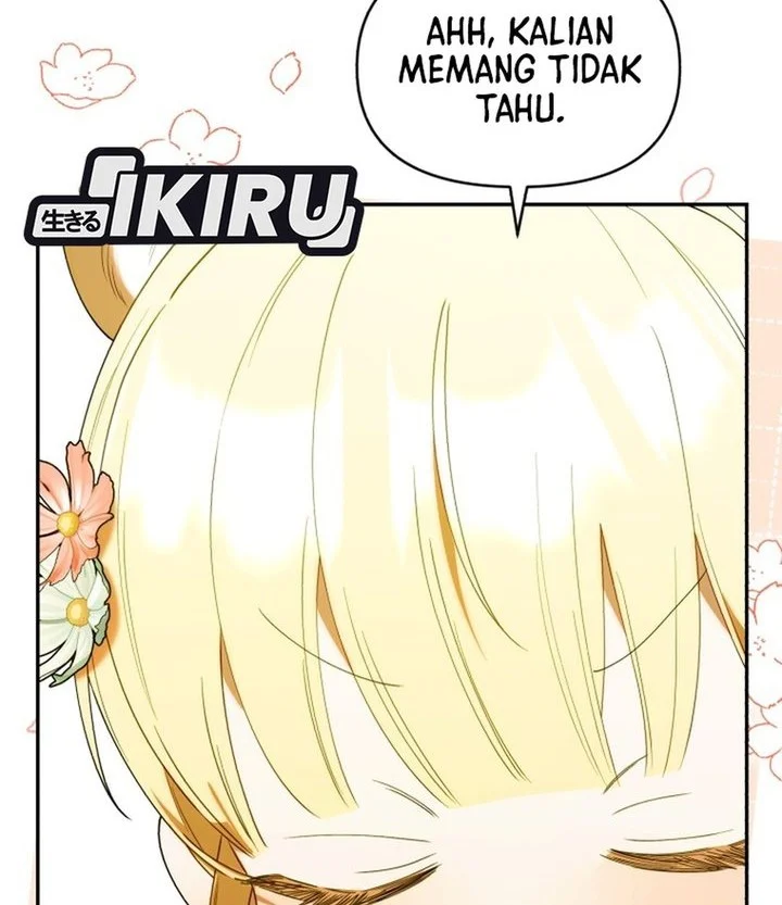 Dungeons and Crayons Chapter 64 Gambar 34