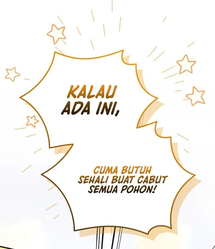 Dungeons and Crayons Chapter 64 Gambar 36