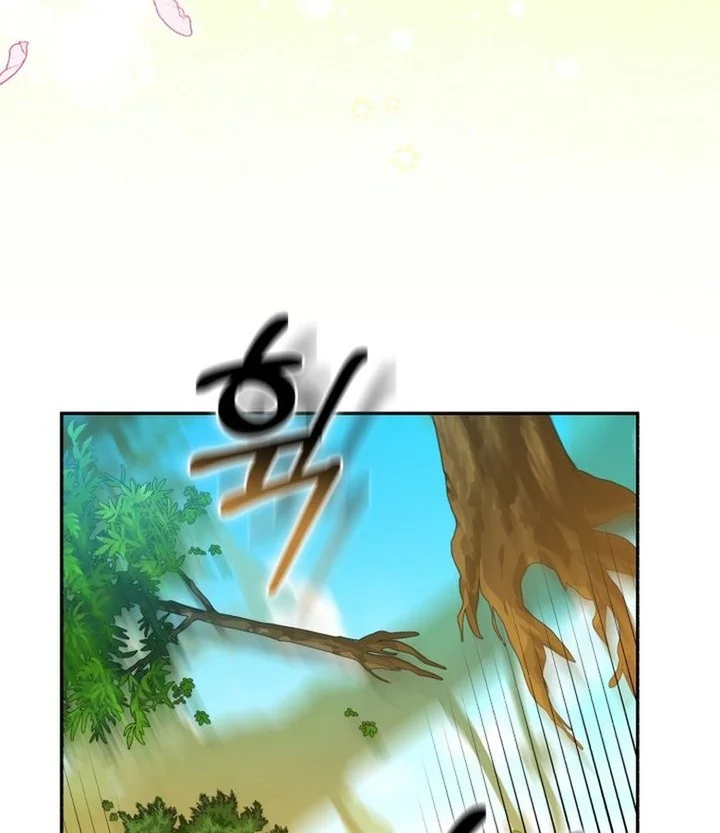 Dungeons and Crayons Chapter 64 Gambar 38