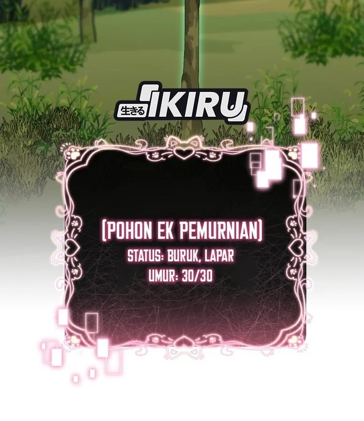 Manhwa Dungeons and Crayons Chapter 64 gambar 2