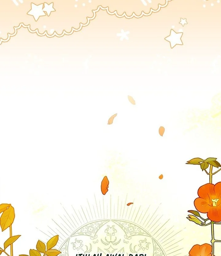 Dungeons and Crayons Chapter 64 Gambar 40