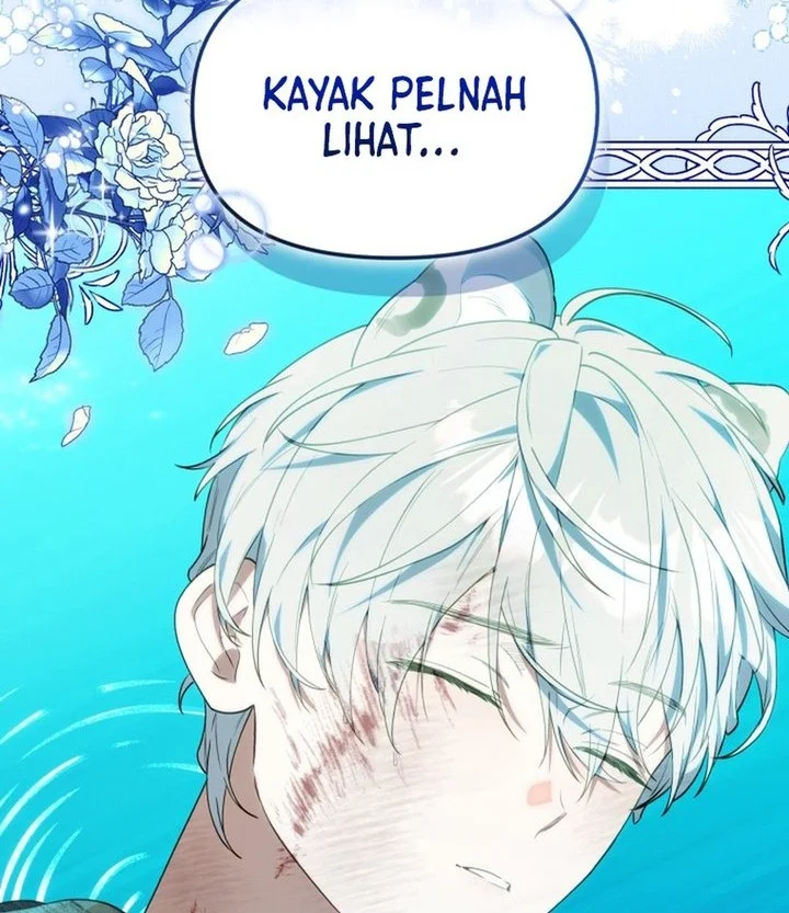 Dungeons and Crayons Chapter 64 Gambar 54