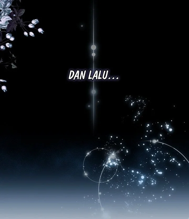 Dungeons and Crayons Chapter 64 Gambar 60