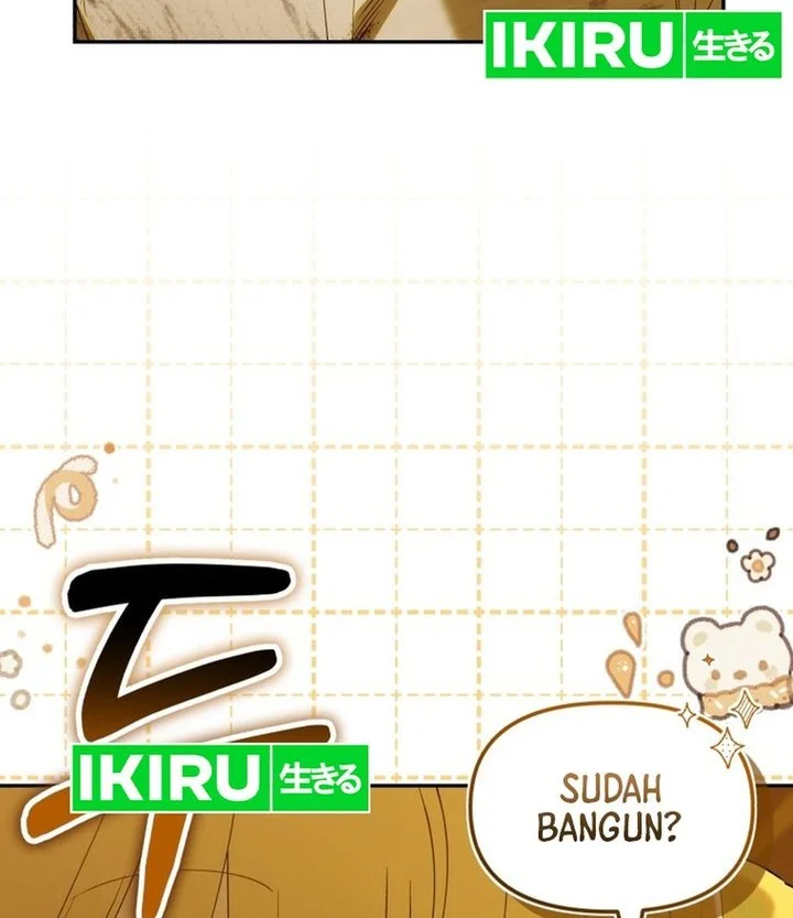 Dungeons and Crayons Chapter 64 Gambar 62