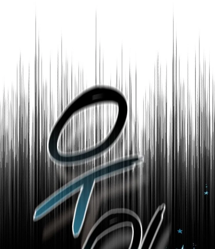 Dungeons and Crayons Chapter 64 Gambar 64