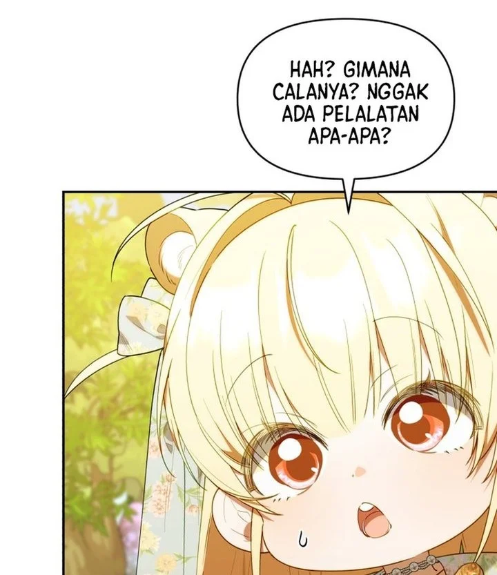 Dungeons and Crayons Chapter 64 Gambar 10