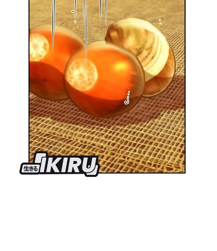 Dungeons and Crayons Chapter 64 Gambar 18