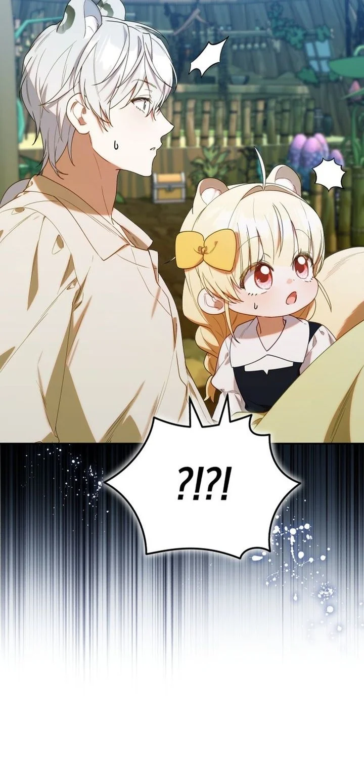 Dungeons and Crayons Chapter 65 Gambar 23