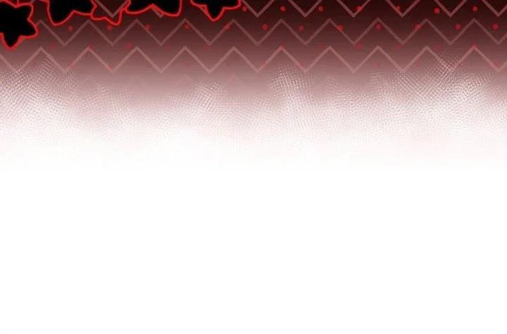 Dungeons and Crayons Chapter 65 Gambar 27