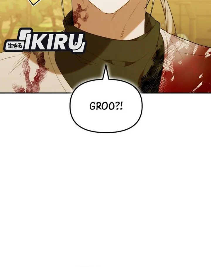 Dungeons and Crayons Chapter 65 Gambar 31