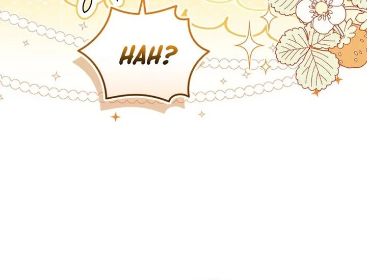 Dungeons and Crayons Chapter 65 Gambar 33