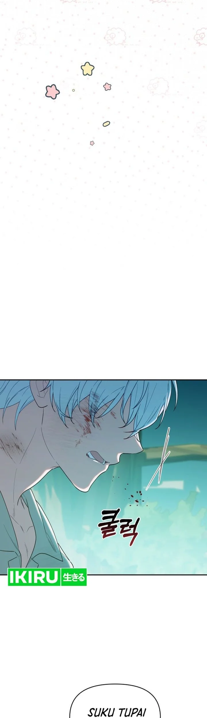 Dungeons and Crayons Chapter 65 Gambar 40