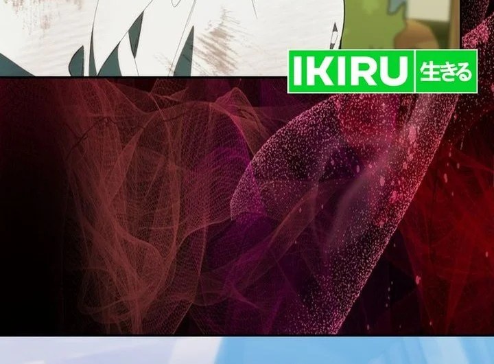 Dungeons and Crayons Chapter 65 Gambar 45