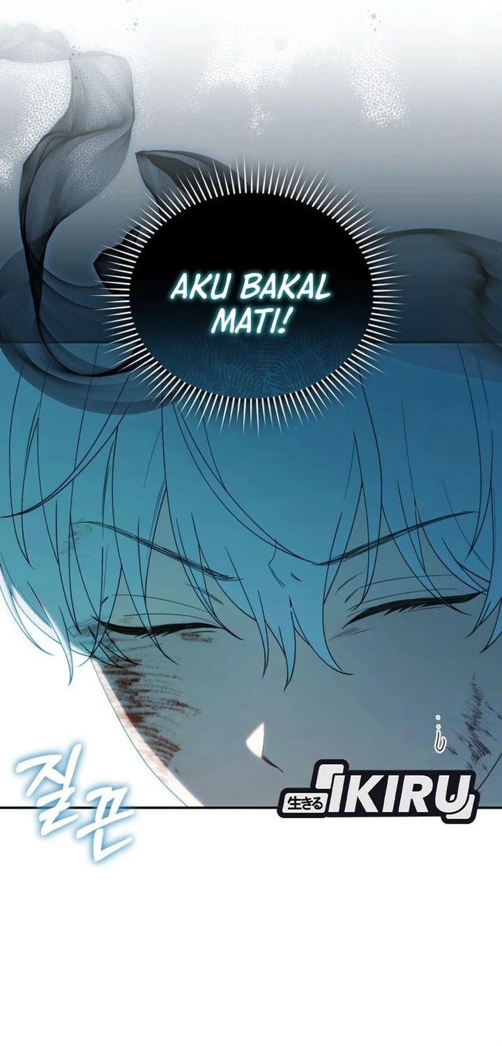 Dungeons and Crayons Chapter 65 Gambar 49