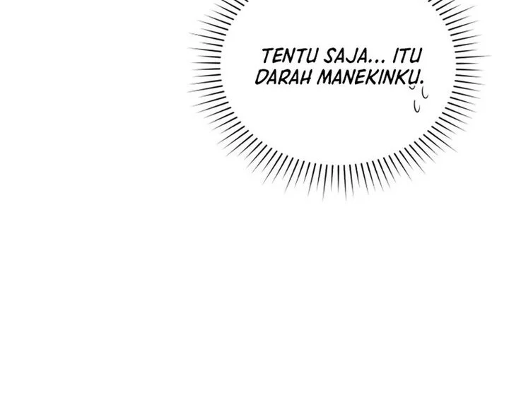 Dungeons and Crayons Chapter 65 Gambar 53