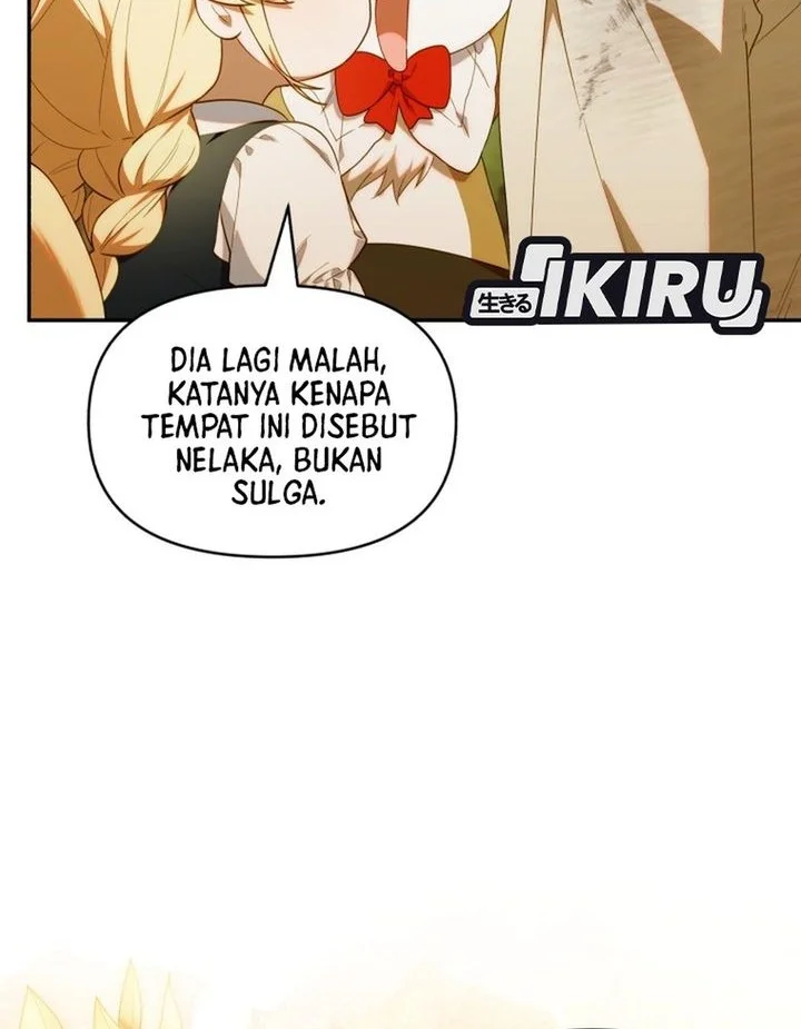 Dungeons and Crayons Chapter 65 Gambar 4