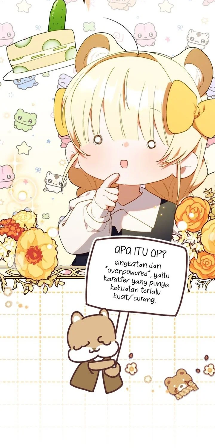 Dungeons and Crayons Chapter 65 Gambar 8