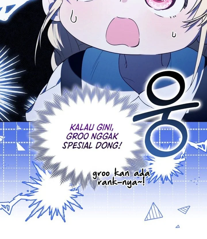 Dungeons and Crayons Chapter 66 Gambar 20