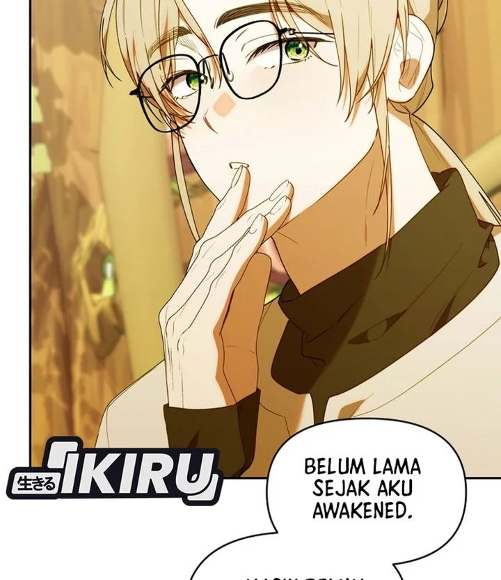 Dungeons and Crayons Chapter 66 Gambar 22