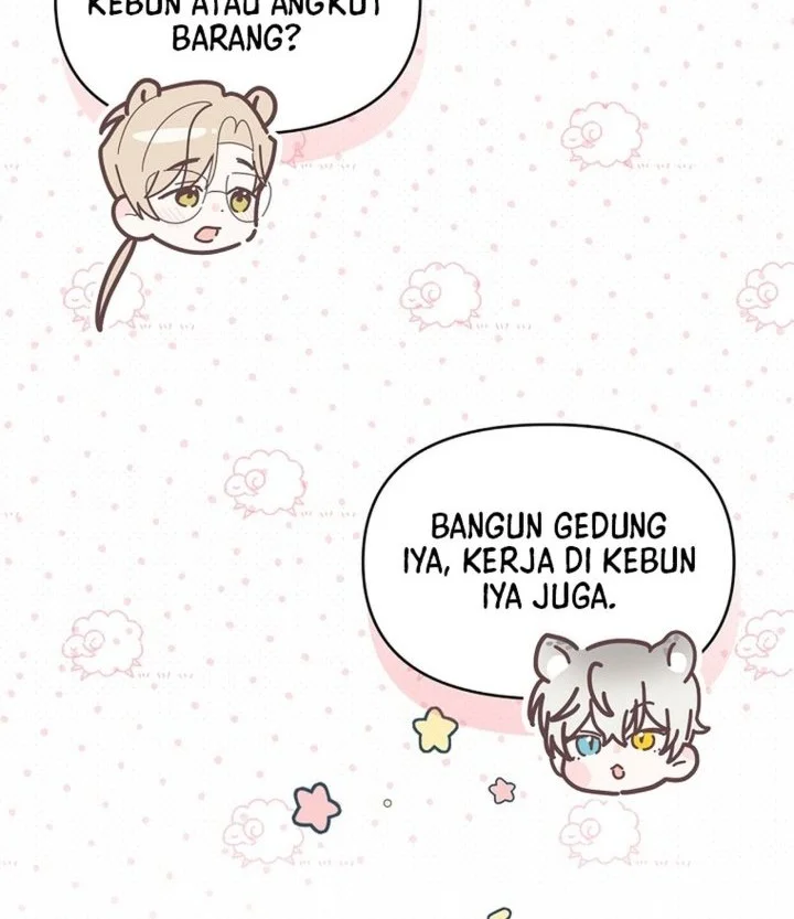 Dungeons and Crayons Chapter 66 Gambar 24