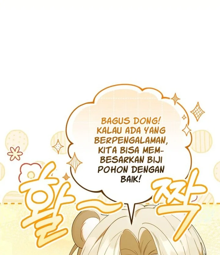 Dungeons and Crayons Chapter 66 Gambar 26