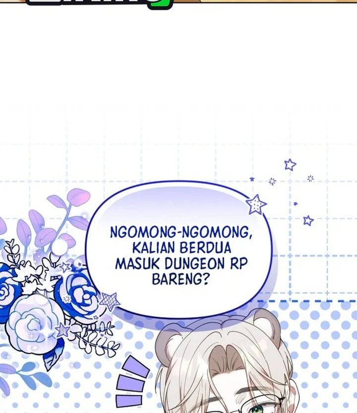 Dungeons and Crayons Chapter 66 Gambar 28