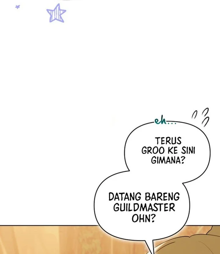 Dungeons and Crayons Chapter 66 Gambar 30