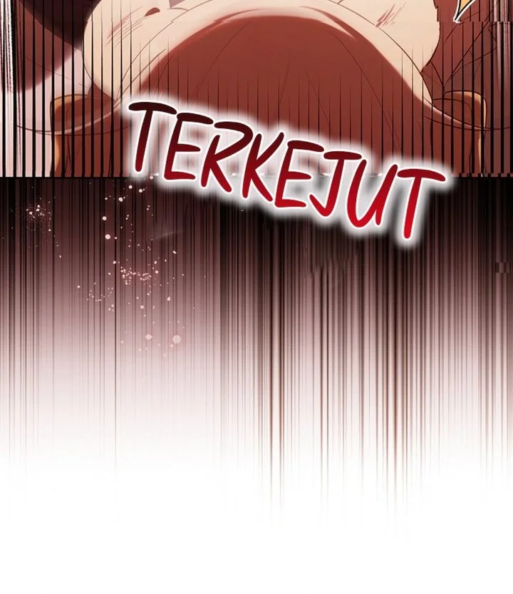 Dungeons and Crayons Chapter 66 Gambar 32