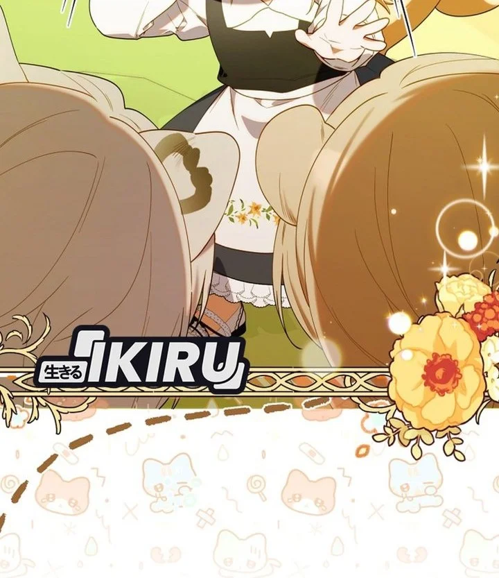 Dungeons and Crayons Chapter 66 Gambar 34