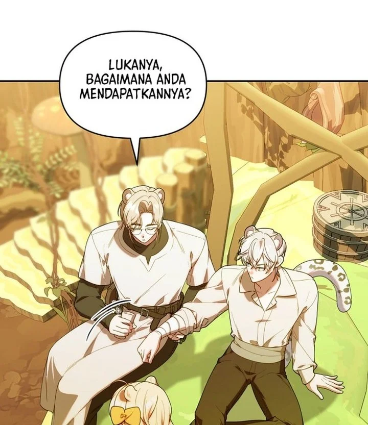 Manhwa Dungeons and Crayons Chapter 66 gambar 2