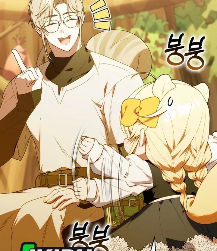 Dungeons and Crayons Chapter 66 Gambar 42