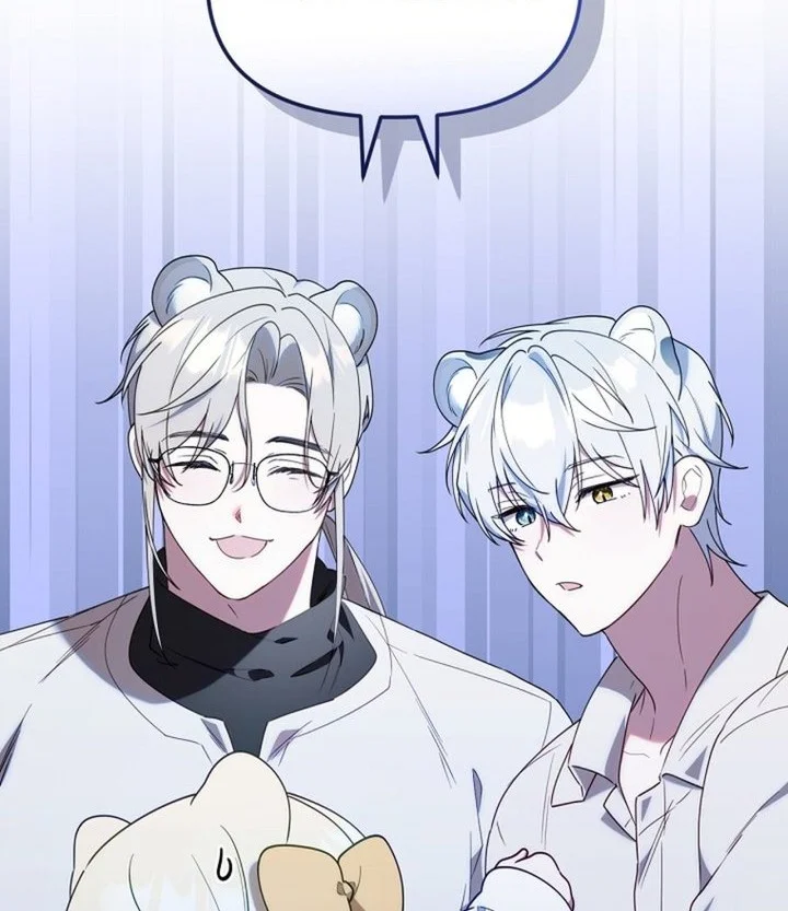 Dungeons and Crayons Chapter 66 Gambar 46